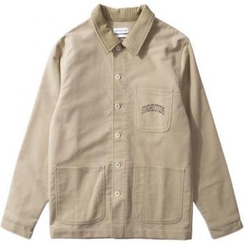 Edmmond Studios Baker Jacket
