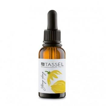 Aceite esencial de Ylang Ylang 15ml