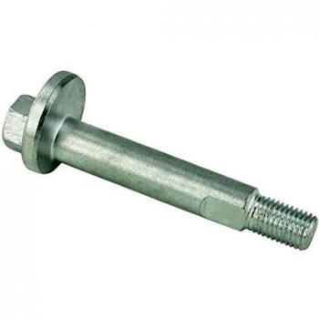 Cam Febest 0329-007 Oem 52387-SDA-A00