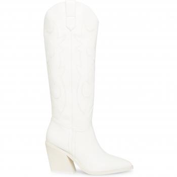 Steve Madden Arizona Women's Fashion Boots