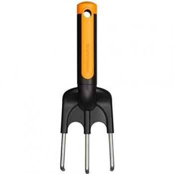 FISKARS Cultivador Premium