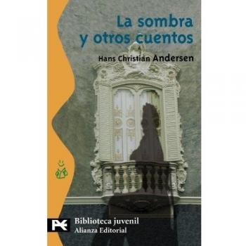 La sombra y otros cuentos
