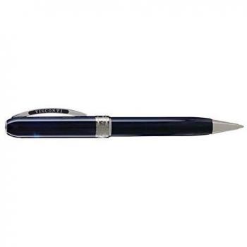 Bolígrafo Visconti Rembrandt Azul