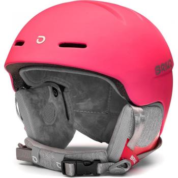 Briko - Casco de esquí y snow de mujer Blenda Briko