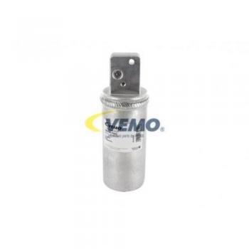 Filtro Deshidratante de Aire Acondicionado VEMO V50-06-0002 - Calidad Original