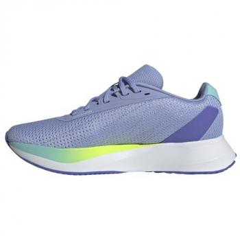 Adidas Women's Running Shoes Duramo SL Blue