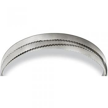 Hoja de Sierra SD 300V/310V - 10-14 Z 0º Optimum