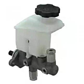Delphi LM80337 - Cilindro de freno