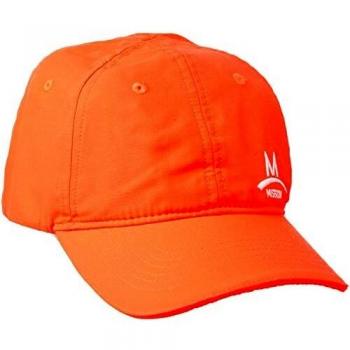 Gorra de Rendimiento Refrigerante Mission