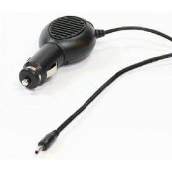Cargador de Coche para Huawei Ideos Tablet S7