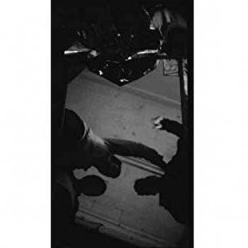 BADBADNOTGOOD III