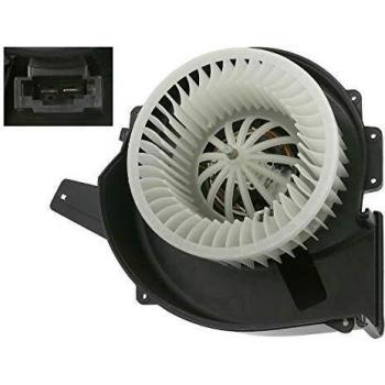 Febi 27306 Calefacción