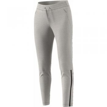 adidas W Zne PT Pantalón, Mujer, blapur, 2XLL