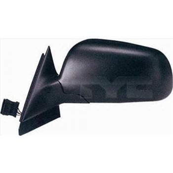 Retrovisor exterior BLIC 5402-04-1125585P Izquierda, Espejo retrovisor TYC 302-0012, dapa GmbH & Co. KG 3020012 auàÿen Espejo