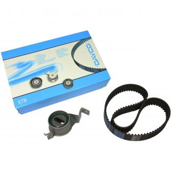 Dayco KTB543 Correas Dentadas