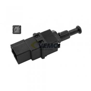 Interruptor de luces freno VEMO V38-73-0006 para Nissan Micra