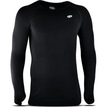 BV Sport R-Tech Evo2 Long Sleeve Technical Jersey