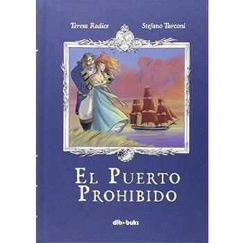 El Puerto Prohibido