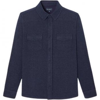 Billybelt Overshirt Jacket