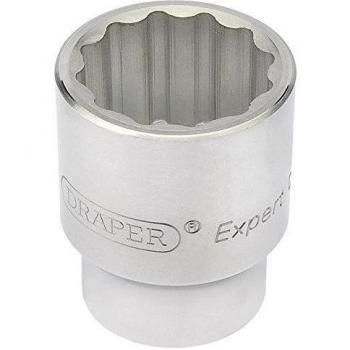 Draper 10156 - Juego de vasos para llaves