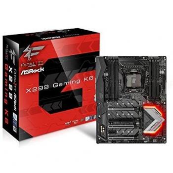 Asrock 90-MXB5E0-A0UAYZ - Placa Base