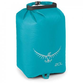 Osprey Ultralight DrySack 20 - Tropic Teal