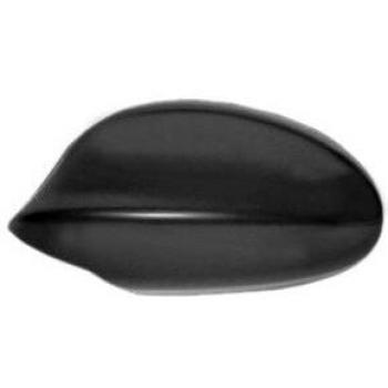 Cubierta de retrovisor exterior VAN WEZEL 0657843, tipo: cubierta para espejo lateral, características: diseño específico para vehículo, material duradero, fácil instalación, color compatible con el original