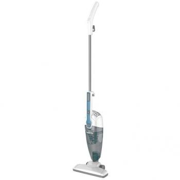 ASPIRADOR ESCOBA VC9700 2 EN 1 HABITEX