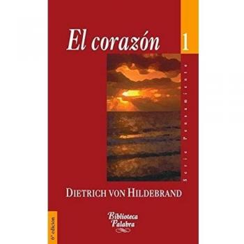 El corazón