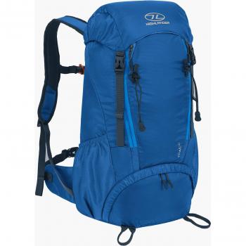 40L Adventure Trail Backpack