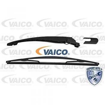 Vaico V40-1843 Limpiaparabrisas para Automóviles