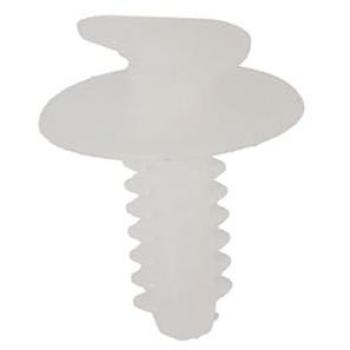 Clip ROMIX 11026, Paquete de 10 Piezas