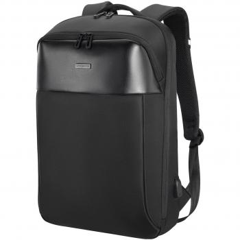 Mochila para Portátil Modecom Active 15,6''