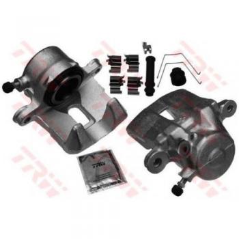 TRW Automotive AfterMarket BHS715E Pinza de freno