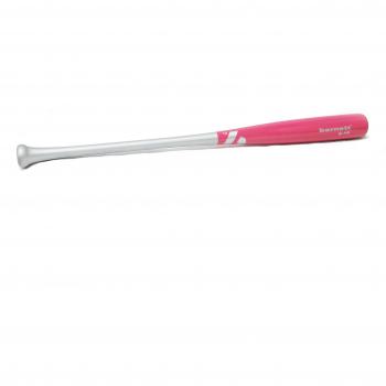 bb-pink – Bate de béisbol rosa, edición limitada 2018