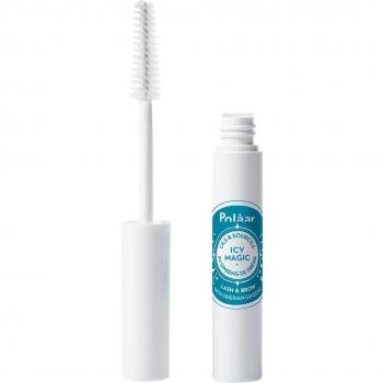Polaar ICY MAGIC Lash Booster 6 ml