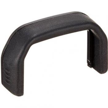 Canon 8172A001AA - Extensor de Visor para Canon EOS-300D/350D/400D, Negro