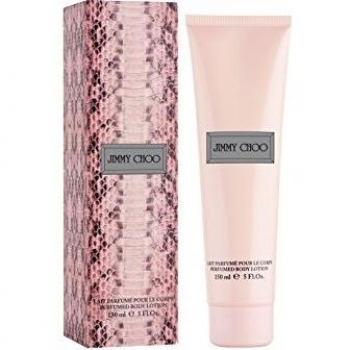 Jimmy Choo Perfumed Body Lotion - 150ml