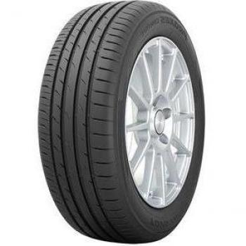 Toyo Proxes Comfort 225/45VR17 High Performance Tire