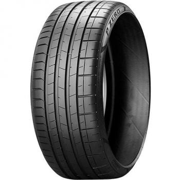 Pirelli P Zero PZ4 LS (275/35 R22 104W XL PNCS, VOL)
