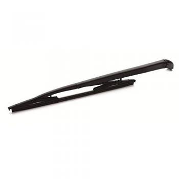 Limpiaparabrisas Trasero Champion Aerovantage A290R 280mm / 11 Pulgadas