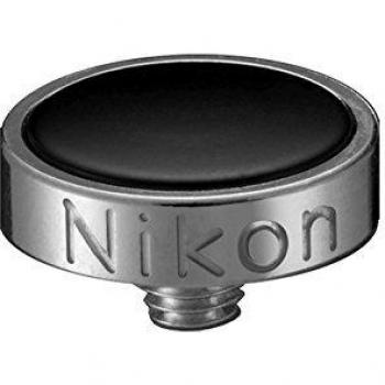 Nikon AR-11 Soft Shutter Release Button for Nikon Cameras