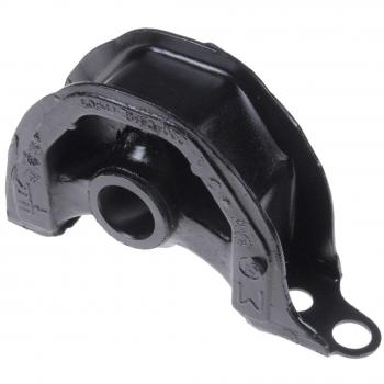 Blue Print ADH280131 Engine Mounting, pack of one