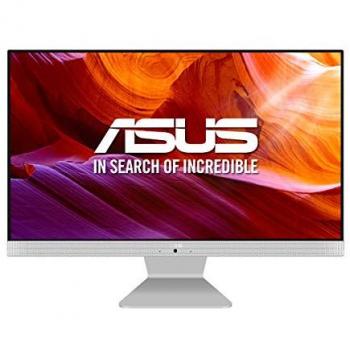 Asus Vivo AiO M241DAK-WA015M - Todo en Uno 23.8 Full HD, AMD Ryzen 7 3700U, 16GB RAM, 512GB SSD, Radeon RX Vega 10,