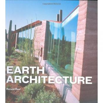 Earth Architecture