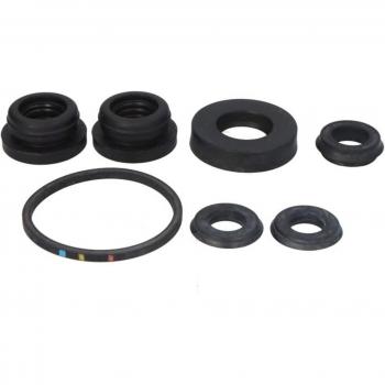 Kit de reparación cilindro principal de freno AUTOFREN SEINSA D1453