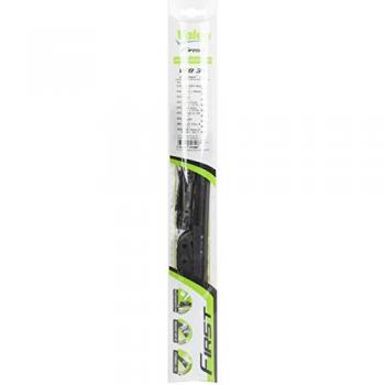 Valeo 575780 Escobillas de Limpiaparabrisas