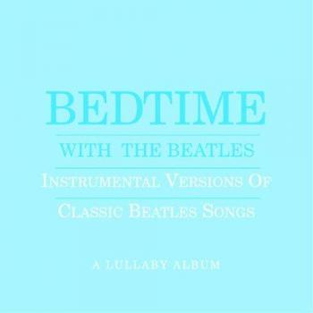 Bedtime With the Beatles