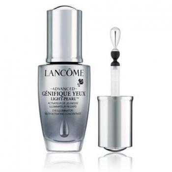 Lancôme Advanced Génifique Yeux Light-Pearl - Regenerating Eye Contour Treatment 20 ml