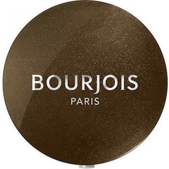 Bourjois Little Round Pot Eyeshadow Sombra de ojos Tono 15